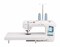 Brother Innov-is BQ3100 Sewing and Quilting Machine with Advanced Quilting Bundle